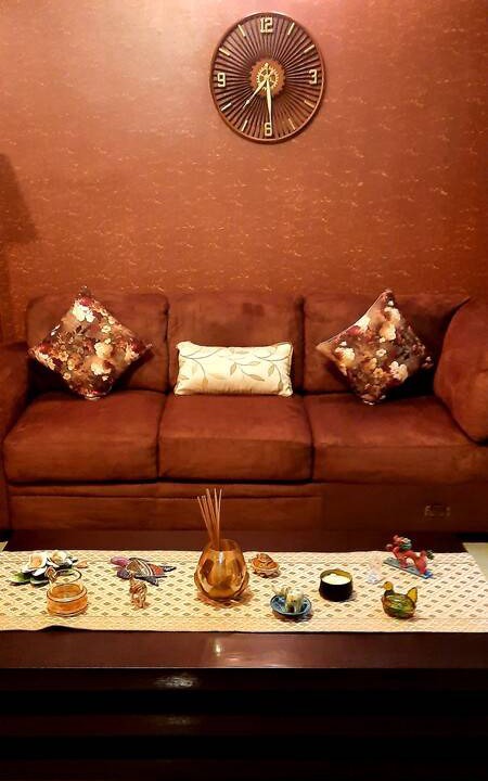 Photo of Livingroom in Kolkata