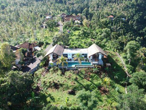 Photo of Others in Kayu Putih