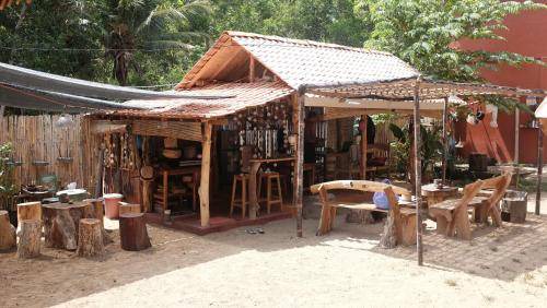 Photo of Others in Pacitan