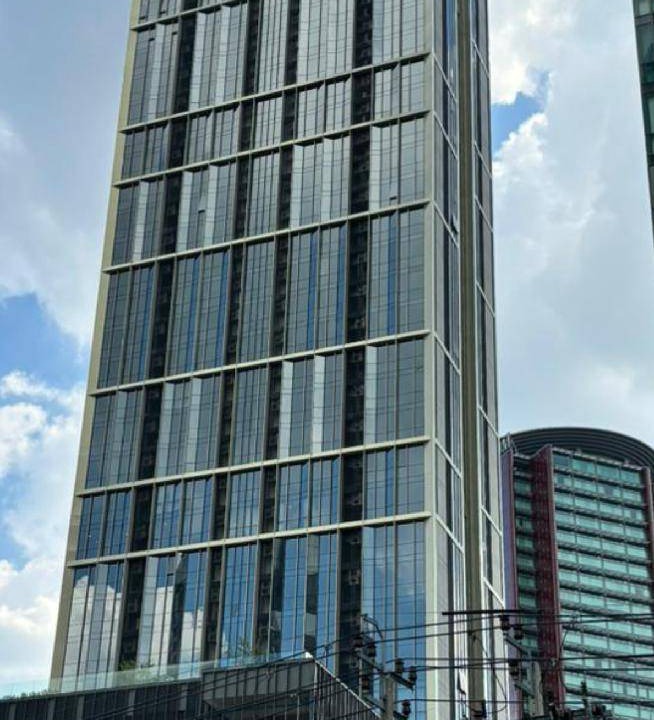 Photo of Others in Pathumwan