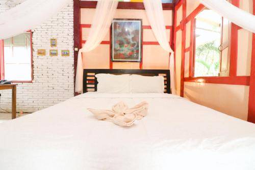 Photo of Bedroom in Borobudur