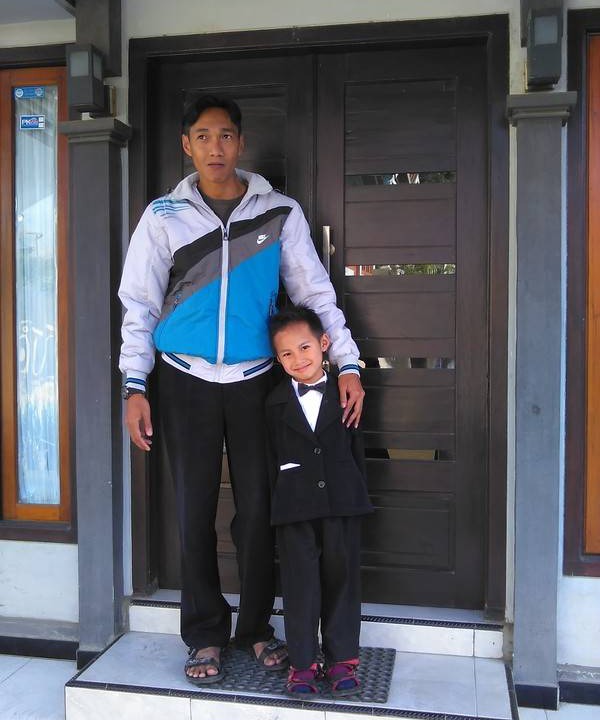 Photo of Others in Tosari
