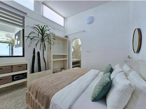 Photo of Bedroom in Pecatu