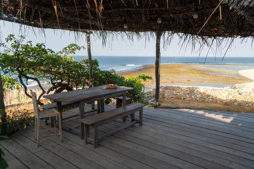 Photo of Others in Rote Island