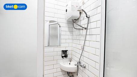 Photo of Bathroom in Karawang