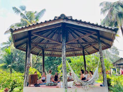 Photo of Others in Ko Kood