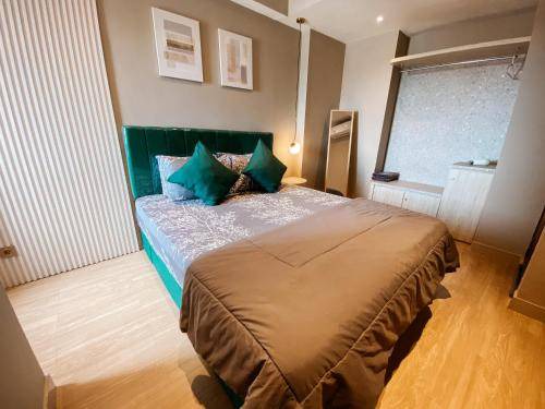 Photo of Bedroom in Bandung Kulon