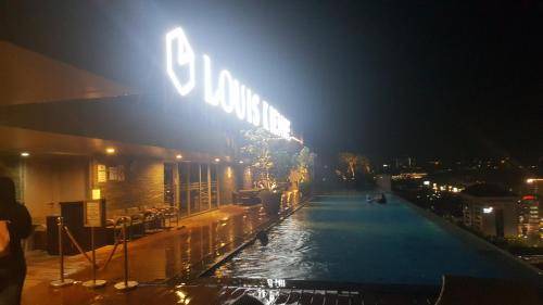 Photo of Outdoor in Semarang