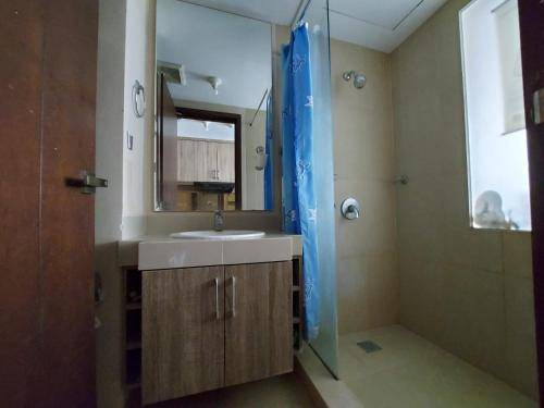 Photo of Bathroom in Tangerang