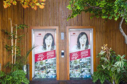 Photo of Others in Surakarta