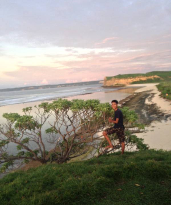 Photo of Others in Jerowaru