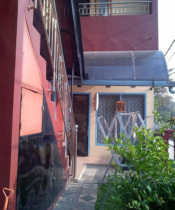 Photo of Others in Jatinangor