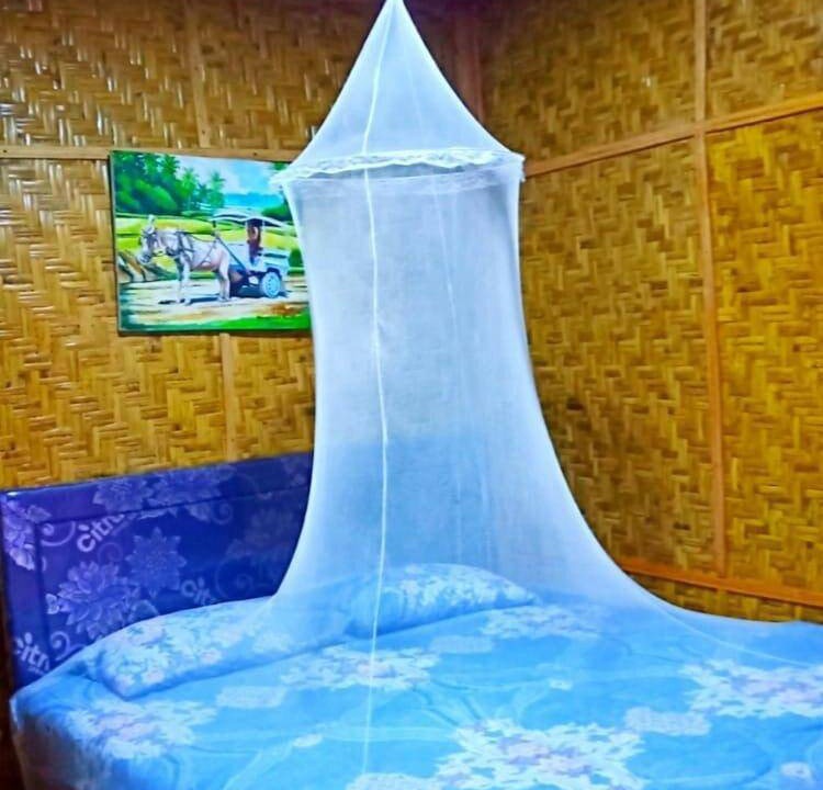 Photo of Bedroom in Kecamatan Montong Gading