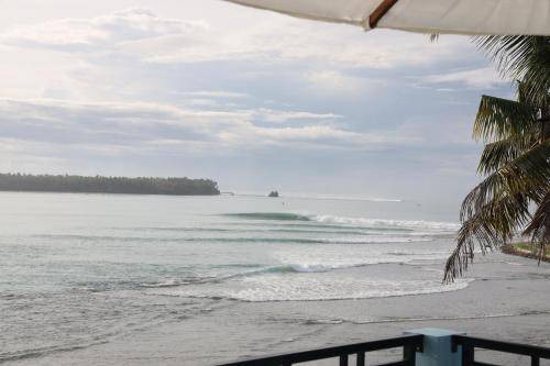 Photo of Others in Nias