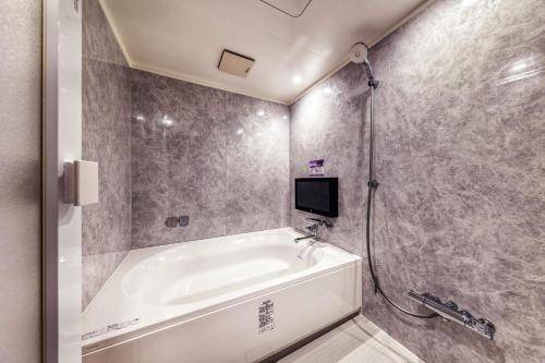 Photo of Bathroom in Kawagoe