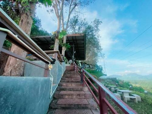 Photo of Others in Phangnga