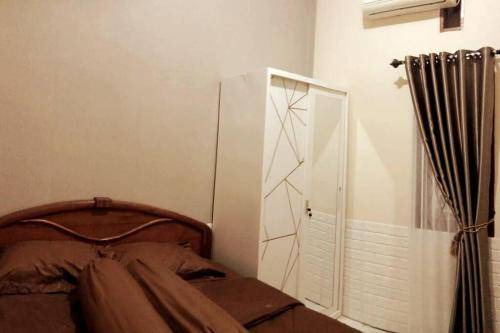 Photo of Bedroom in Mataram