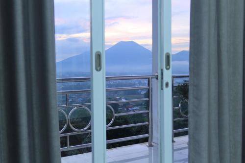 Photo of Others in Tomohon