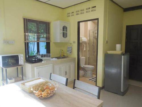 Photo of Kitchen in Ratsada