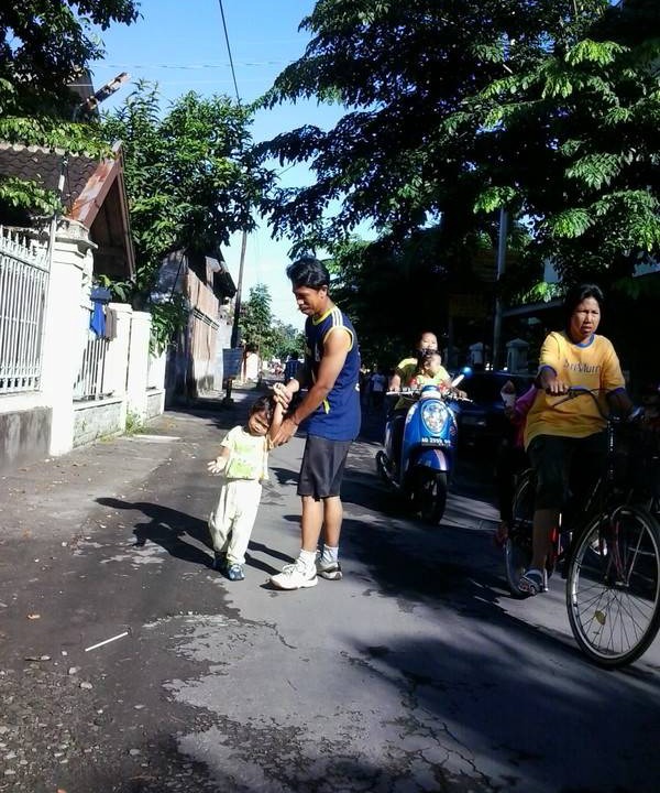 Photo of Others in Surakarta