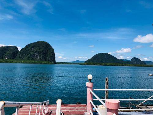 Photo of Others in Koh Panyi