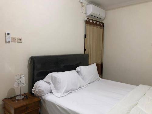 Photo of Bedroom in Kasihan