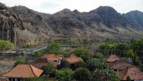 Photo of Others in Pemuteran