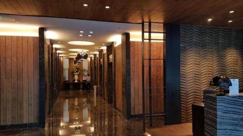 Photo of Bathroom in Tangerang