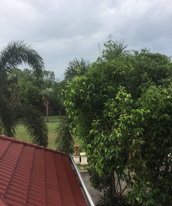 Photo of Others in Bang Kruai