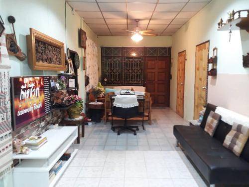 Photo of Others in Surat Thani
