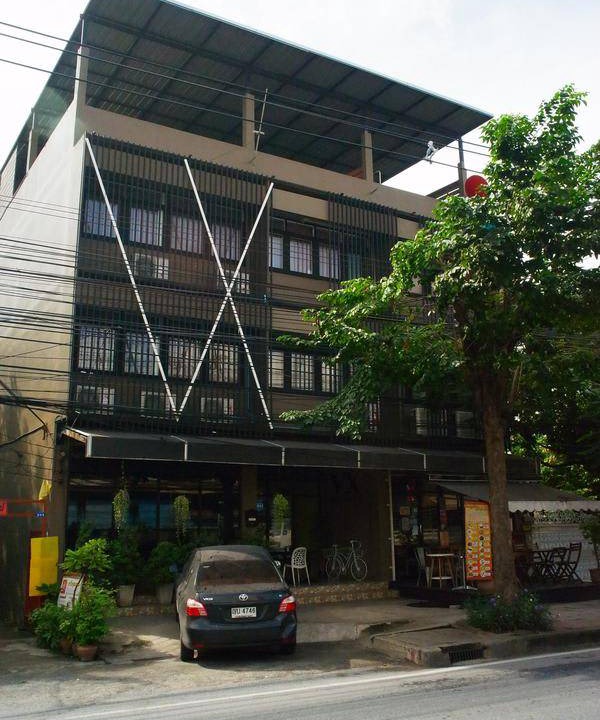 Photo of Others in Khlong Toei