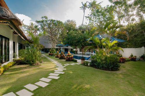 Photo of Others in Sanur Kauh