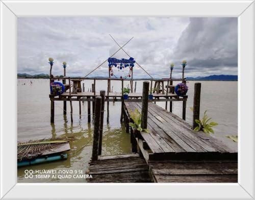 Photo of Others in Songkhla