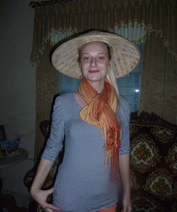 Photo of Others in Bondowoso