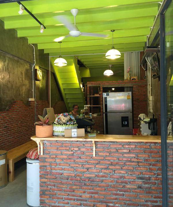 Photo of Others in Samut Songkhram