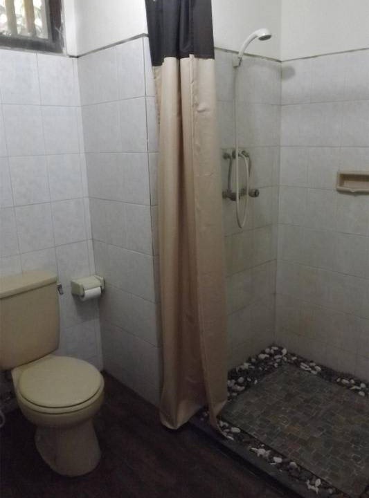 Photo of Bathroom in Ubud City-Centre