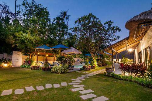 Photo of Others in Sanur Kauh