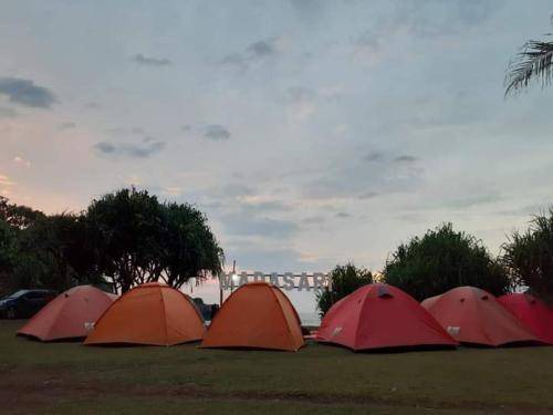Photo of Others in Cimerak
