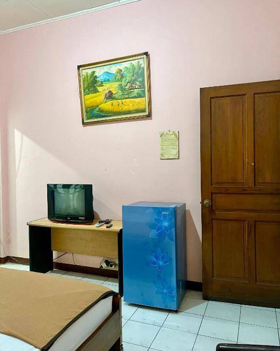 Photo of Others in Banjarsari