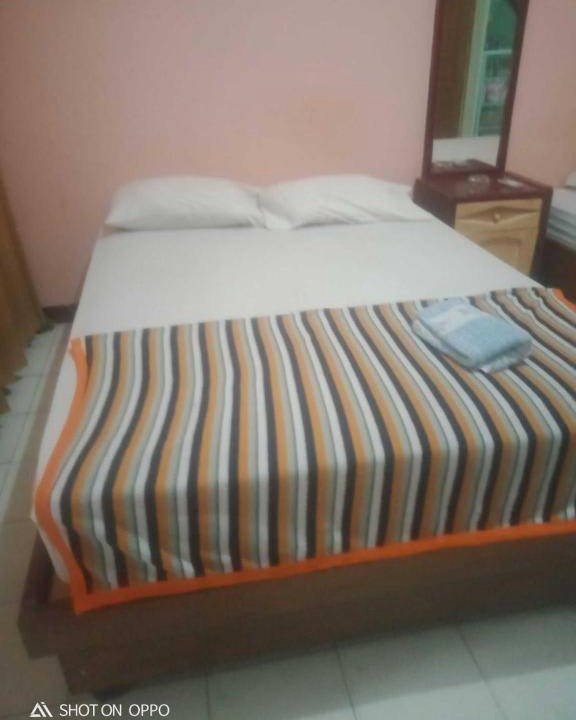 Photo of Bedroom in Banjarsari