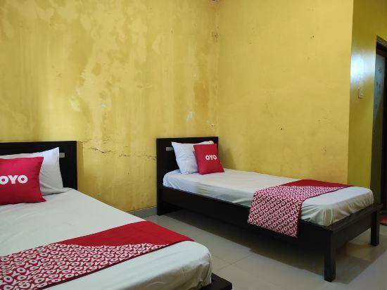 Photo of Bedroom in Cimahi