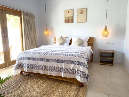 Photo of Bedroom in Kuta