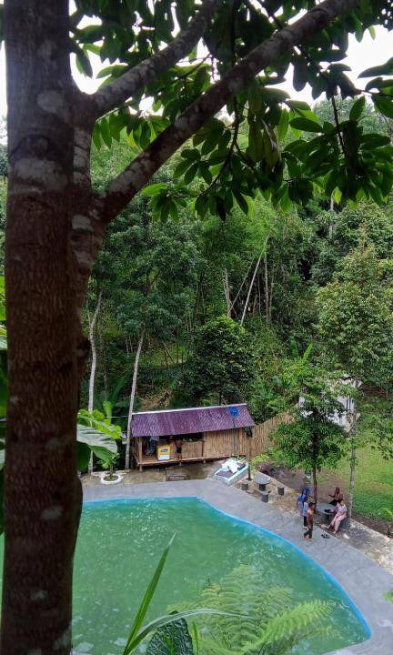 Photo of Others in Tetebatu