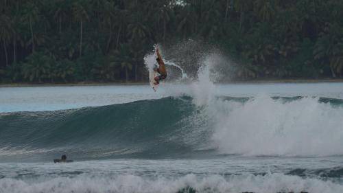 Photo of Others in Nias