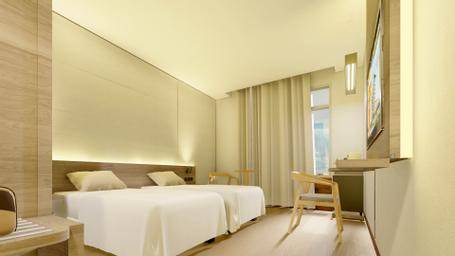 Photo of Bedroom in Kupang