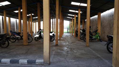 Photo of Others in Bekasi Timur