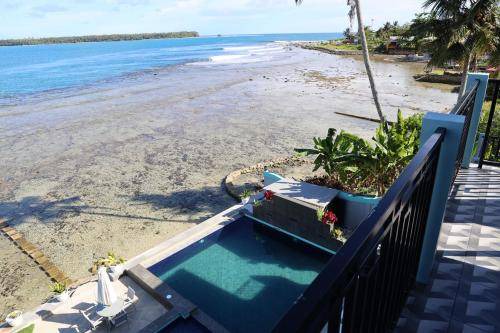 Photo of Others in Nias