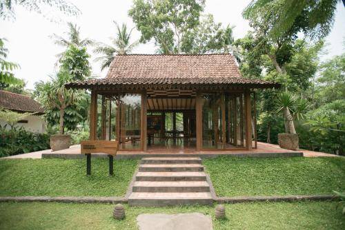 Photo of Others in Banyuwangi