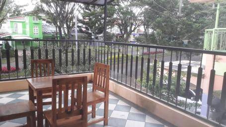 Photo of Others in Cipanas