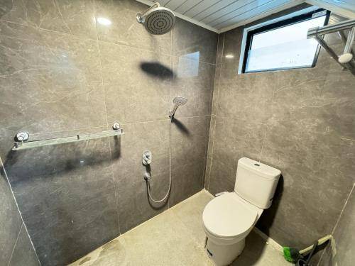 Photo of Bathroom in Sleman